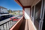 322 Promenade Loop - Photo 28