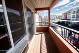322 Promenade Loop - Photo 29