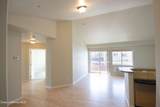 322 Promenade Loop - Photo 3