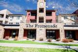 322 Promenade Loop - Photo 30
