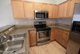 322 Promenade Loop - Photo 4