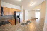 322 Promenade Loop - Photo 5
