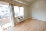 322 Promenade Loop - Photo 9