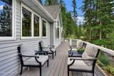 204 Quail Run - Photo 10