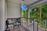 204 Quail Run - Photo 11