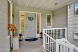 204 Quail Run - Photo 12