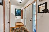 204 Quail Run - Photo 13