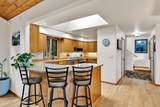 204 Quail Run - Photo 14