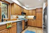 204 Quail Run - Photo 15