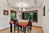 204 Quail Run - Photo 17