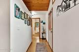 204 Quail Run - Photo 19
