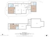 204 Quail Run - Photo 2