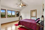 204 Quail Run - Photo 24