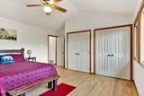 204 Quail Run - Photo 25
