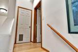 204 Quail Run - Photo 26