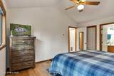 204 Quail Run - Photo 28