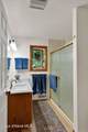 204 Quail Run - Photo 30