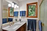 204 Quail Run - Photo 33