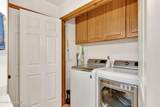 204 Quail Run - Photo 34