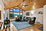 204 Quail Run - Photo 4