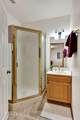 204 Quail Run - Photo 40