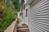204 Quail Run - Photo 42