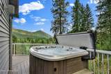 204 Quail Run - Photo 45