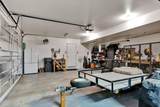 204 Quail Run - Photo 46