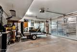 204 Quail Run - Photo 47