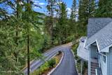 204 Quail Run - Photo 49