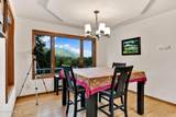 204 Quail Run - Photo 5