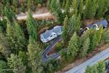 204 Quail Run - Photo 50