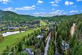 204 Quail Run - Photo 54