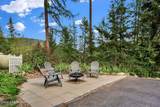 204 Quail Run - Photo 6