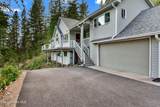 204 Quail Run - Photo 8