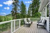 204 Quail Run - Photo 9