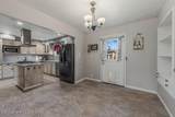 220 Orchard Ave - Photo 10
