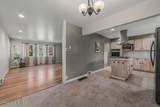 220 Orchard Ave - Photo 11
