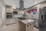 220 Orchard Ave - Photo 12