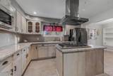 220 Orchard Ave - Photo 13