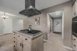 220 Orchard Ave - Photo 14