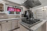 220 Orchard Ave - Photo 15