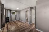 220 Orchard Ave - Photo 16