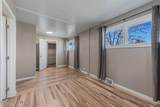 220 Orchard Ave - Photo 17