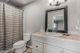 220 Orchard Ave - Photo 18