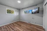 220 Orchard Ave - Photo 19
