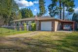 220 Orchard Ave - Photo 2