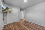 220 Orchard Ave - Photo 20