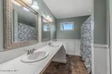 220 Orchard Ave - Photo 21