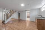 220 Orchard Ave - Photo 22